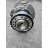 Buy cheap 04256816 Volvo Engine Crankshaft D5e High Quality Forged Steel Fitted With Gears from wholesalers