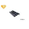 Buy cheap PC200-5 Heavy Duty Track Shoe Assembly , KOMATSU Excavator Track Pads Replacement from wholesalers