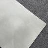 Buy cheap Outdoor 60x120 Rustic Porcelain Floor Tile Matte Finish Non Slippery from wholesalers