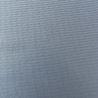 Buy cheap 92% Polyester 8%Spandex 170GSM 4-way spandex from wholesalers