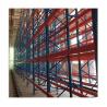 Buy cheap Warehouse Flexible Automatic Storage And Retrieval System ASRS from wholesalers