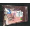 Buy cheap Siemens 6DD1662-0AB0 Communications Module 6DD1662-0AB0 in good condition from wholesalers