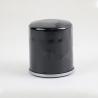 Buy cheap Engine Oil Filter On For Nissan OEM 15208-65F00/ED50A from wholesalers