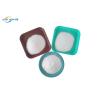 Buy cheap Heat Transfer TPU Adhesive Powder DTF Hot Melt Powder 1kg/Bag from wholesalers