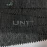 Buy cheap Nonwoven Pp Meltblown Fusible Interfacing Fabric Skin Friendly from wholesalers