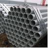 Buy cheap Q355 CS Seamless Pipe Q345 Erw Carbon Steel Pipe ISO9001 from wholesalers