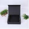 Buy cheap Custom flip packaging box Baijiu carton red wine gift box outer packaging box wine box can be printed from wholesalers