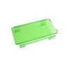Buy cheap H30mm 6 Inch LED Light Bar Lens Covers For Pick Up And Tank from wholesalers