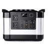 Buy cheap 1110wh Backup Lithium Battery Portable Power Station 300000mAh 1000 Watt Power Bank from wholesalers