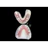 Buy cheap Valplast Flexible Partial Denture For Ultimate Comfort And Aesthetic Appeal from wholesalers