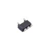Buy cheap OPA991QDBVRQ1 IC Electronic Components Automotive Single Channel, Low Offset Voltage from wholesalers