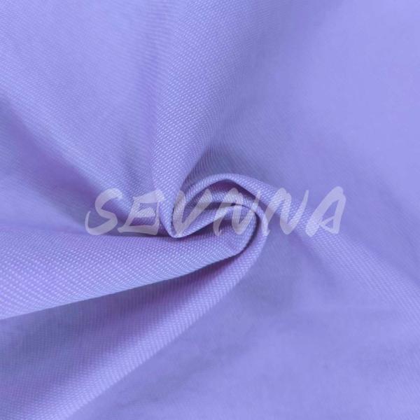 Buy cheap High Durability and Sustainability Repreve Recycled Nylon for Spring Season from wholesalers