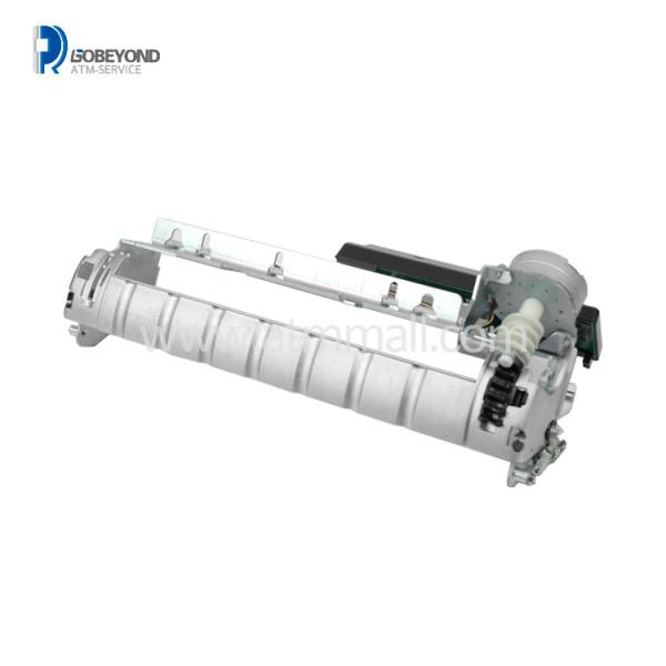 Buy cheap NCR 6625 Shutter Motor Lower RHS 4450713959 ATM Machine Parts from wholesalers