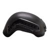 Buy cheap Head Safety Airsoft Combat Helmet / Army Combat Helmet Lightweight from wholesalers