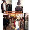 Buy cheap Knitted custom hat,100% cotton knitted beanie,winter knitted ca, Baby knit hats, knit hats from wholesalers