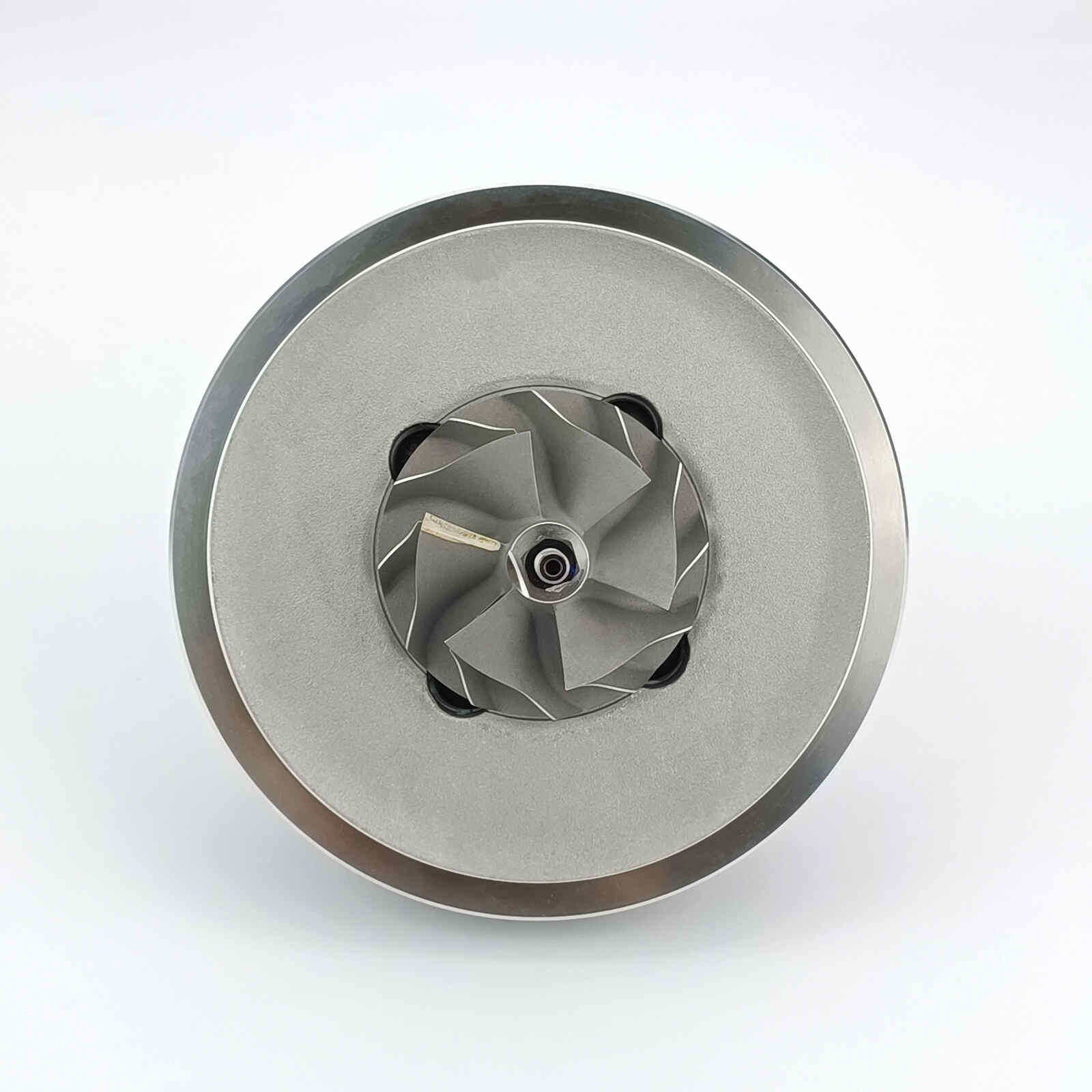 JH5 Turbo Cartridge 06H145702Q 06H145702G 06H145702S for turbocharger fit Audi A4 2.0