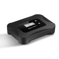 Buy cheap Mobile Network Booster Repetido De Sinal De Celula 3G Signal Booster product
