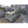 Buy cheap High Frequency Vibration Test Euquipment for Electric Parts and Apparatus from wholesalers
