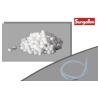 Buy cheap 45A TPE Thermoplastic Elastomer Pellets For Soft And High Elongation Water Tube from wholesalers