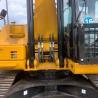 Buy cheap Used CAT 320D Excavator for Sale Low Hours Strong Performance Ready for Construction & Mining from wholesalers
