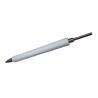 Buy cheap Zebra 170 Platen Roller The Perfect Solution for Your Printing Demands from wholesalers