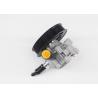 Buy cheap Power Steering Pump with Pulley for Land Rover Range Rover Sport Discovery 3 LR3 V6 4.0L 2005-2007 QVB500380 from wholesalers