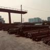 Buy cheap 17CrNiMo6 1.6587 Alloy Steel Round Bar En 10204-3.1 Certificated from wholesalers