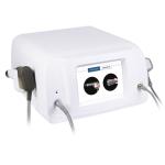 Extracorporeal Shockwave Therapy And Ultrasound Therapy 2 In 1 Physical Machine