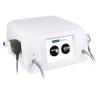 Buy cheap Muscle Ultrasound Physical Therapy Machine Combines Shockwave Therapy for Pain Relief from wholesalers