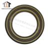 Buy cheap DANA Axle Rubber Oil Seal 170*202*15 129.8*165*12 Mm from wholesalers