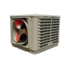 Buy cheap poultry/industry/greenhouse air cooler from wholesalers
