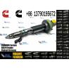 Buy cheap QSK19 Injector 4964171 4955525 F00BL0J018 F00BL0J017 0986435611 2867148 2882078 2881089 F00BT00003 F00bt00002 from wholesalers