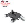 Buy cheap 80A955711 Auto Body Parts Audi Q7 Wiper Motor 3.0 Tdi 200K from wholesalers