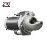 Buy cheap QD2310D 0001231032 Electric Starter Motor For Benz Bosch 1231032 LRS02545 LRS2545 51519701 A0051519701 from wholesalers