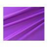Buy cheap Warp Knitted Matte Lycra 87 Polyester 13 Spandex Fabric For Swimwear from wholesalers