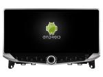 10.88" Screen with Mobile Holder For Mercedes Benz C-Class W204 S204 2006-2011