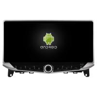 Buy cheap 10.88" Screen with Mobile Holder For Mercedes Benz C-Class W204 S204 2006-2011 product