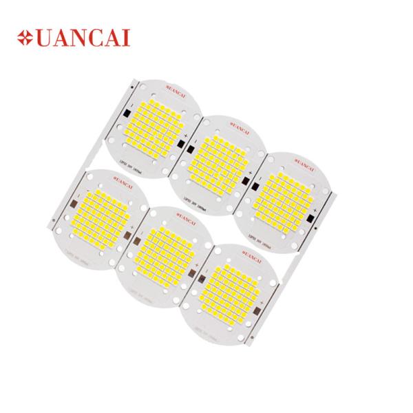 Buy cheap 45W led chip 3030 from wholesalers