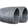 Buy cheap Top-Notch Steel Wire Rods for Building Projects Special Free Cutting Steel 0.5-20.0MM from wholesalers