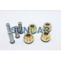 Buy cheap CA0964504 096-4504 0964504 Pusher Pilot Valve Fits C-A-T E307 E312 E315 E317 product