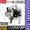 Buy cheap High Pressure Common Rail Diesel Fuel Injector Pump Diesel Injection Pump 294050-0850 294050-0851 from wholesalers