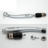 Buy cheap DynaLED dental high speed handpieces Self generator LED illumination from wholesalers