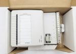 3BSE020512R1 AI801 Analog Input 8ch S800L Unipolar Single Ended Modules