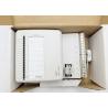Buy cheap 3BSE020512R1 AI801 Analog Input 8ch S800L Unipolar Single Ended Modules from wholesalers
