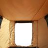 Buy cheap Large Capacity Car Roof Awning Outdoor Camping Awnings For Cars Tent from wholesalers