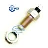 Buy cheap Cummins 6CT Automotive Engine Sensors C3967252 3967252 Car Oil Pressure Sensor from wholesalers