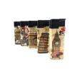 Buy cheap Customized Logo Portable Disposable Plastic Windproof Cigarette Lighter for Outdoor from wholesalers