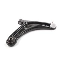 Buy cheap 51350-Saa-013 Honda Fit Lower Control Arm Front Right Honda Control Arm product