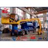Buy cheap Portable Hydraulic Scrap Car Steel Aluminum Copper Baler Logger Baling Press Compactor For Steel Factory from wholesalers