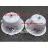 Buy cheap TEREX 09034332 BRAKE CHAMBER HOUSEING NHL DUMP TRUCK TR35 TR50 TR60 TR100 3305B 3305F 3303 3307 TR45 TR70 MT4400 from wholesalers